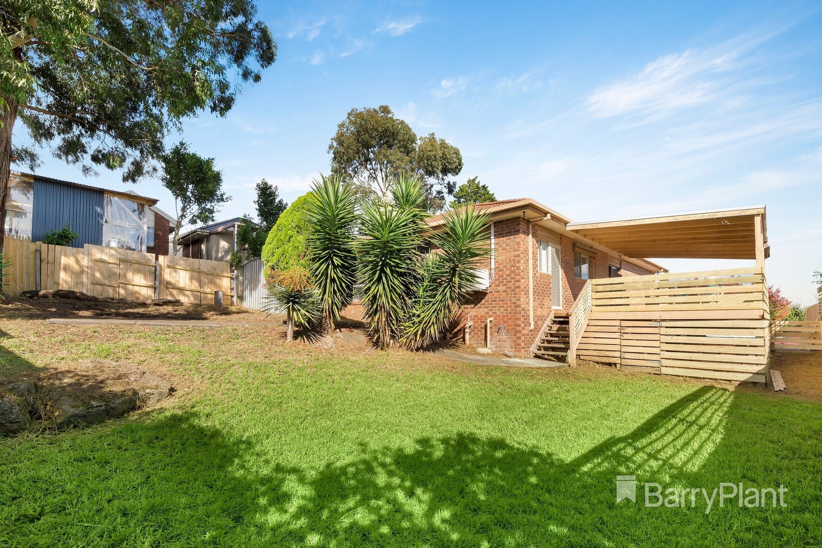 18 Grimwade Court, Epping, VIC 3076, Epping - Thumbnail 8