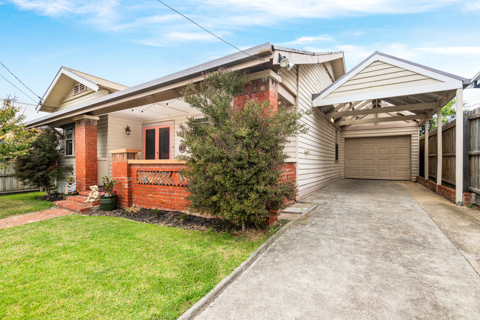 18 Guthrie Avenue, North Geelong, VIC 3215 - Thumbnail 2 - 09/04/2025