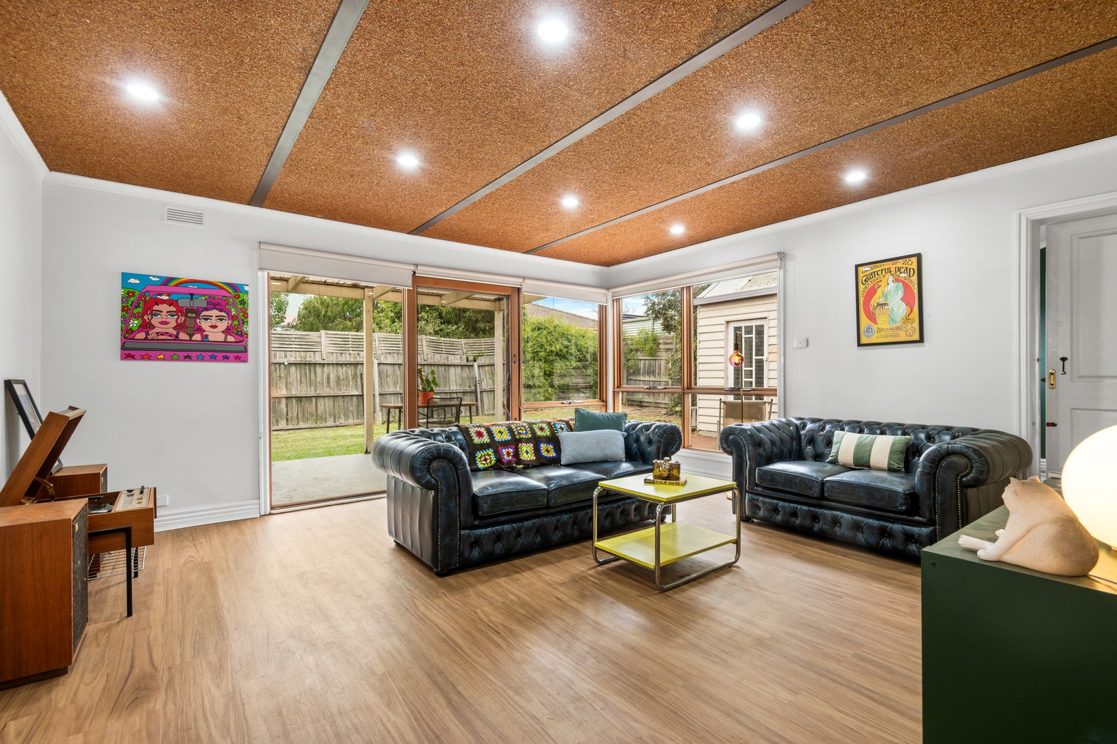 18 Guthrie Avenue, North Geelong, VIC 3215, North Geelong - Thumbnail 4