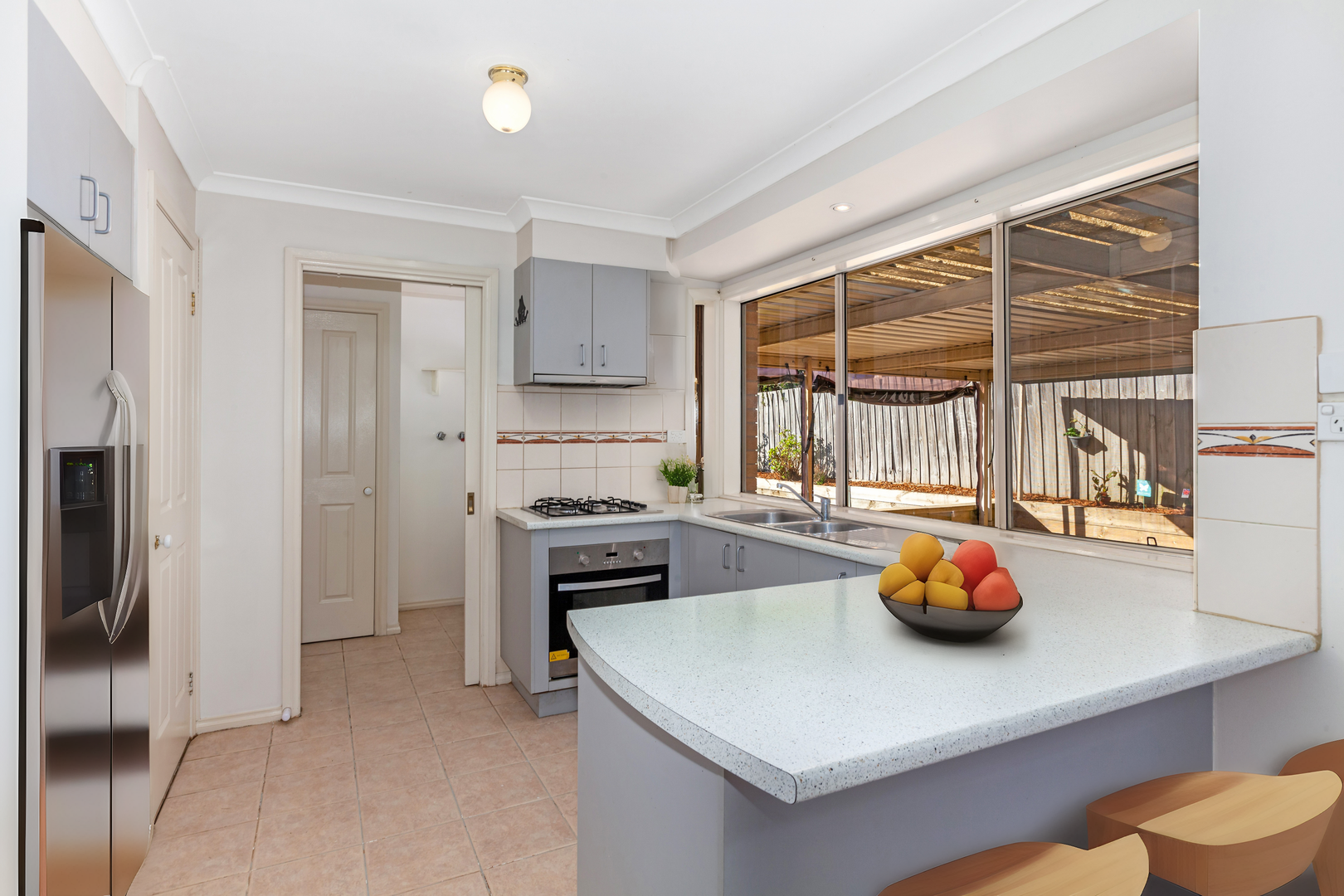 18 Hadley Drive, Wallan, VIC 3756, Wallan - Thumbnail 2