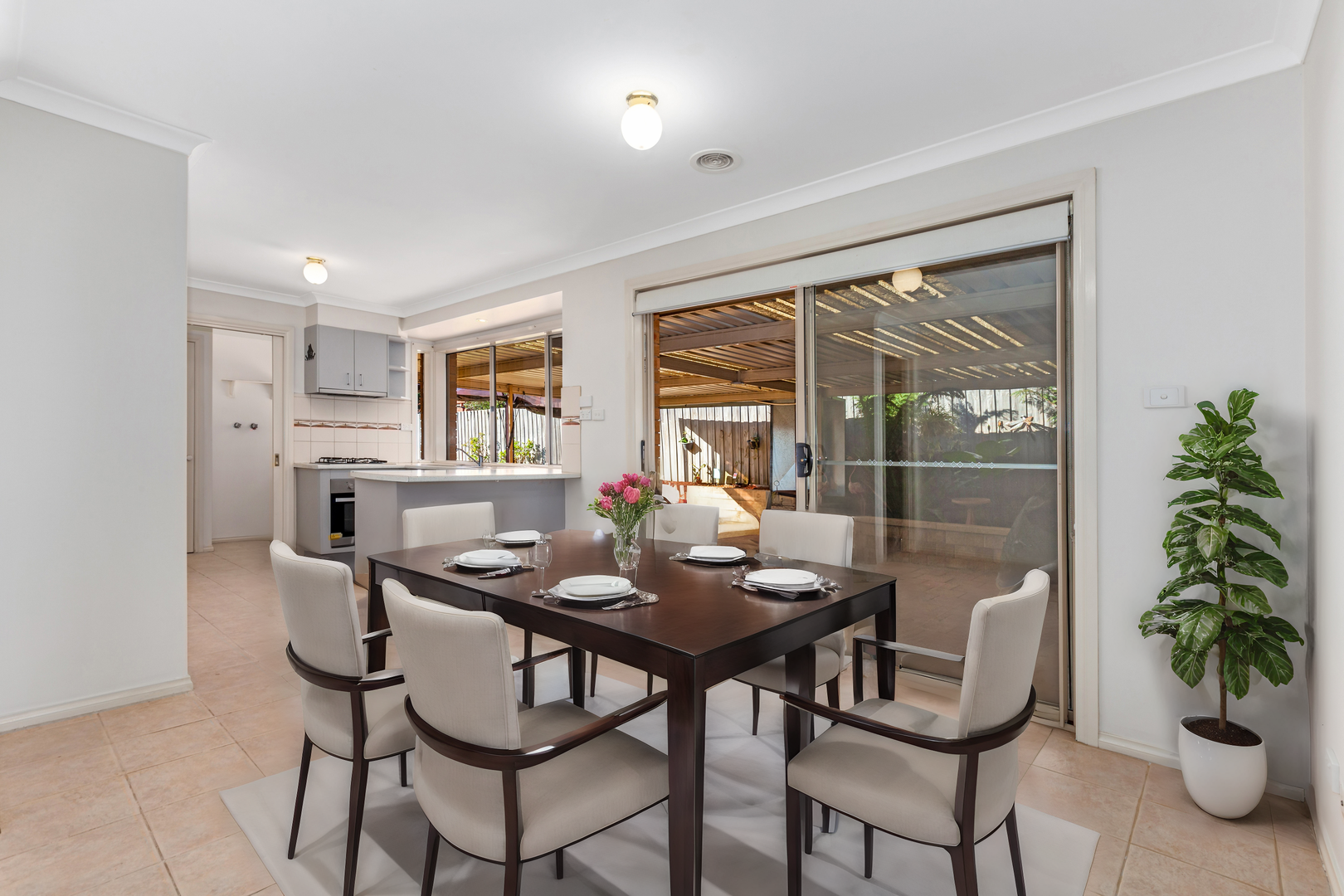 18 Hadley Drive, Wallan, VIC 3756, Wallan - Thumbnail 3