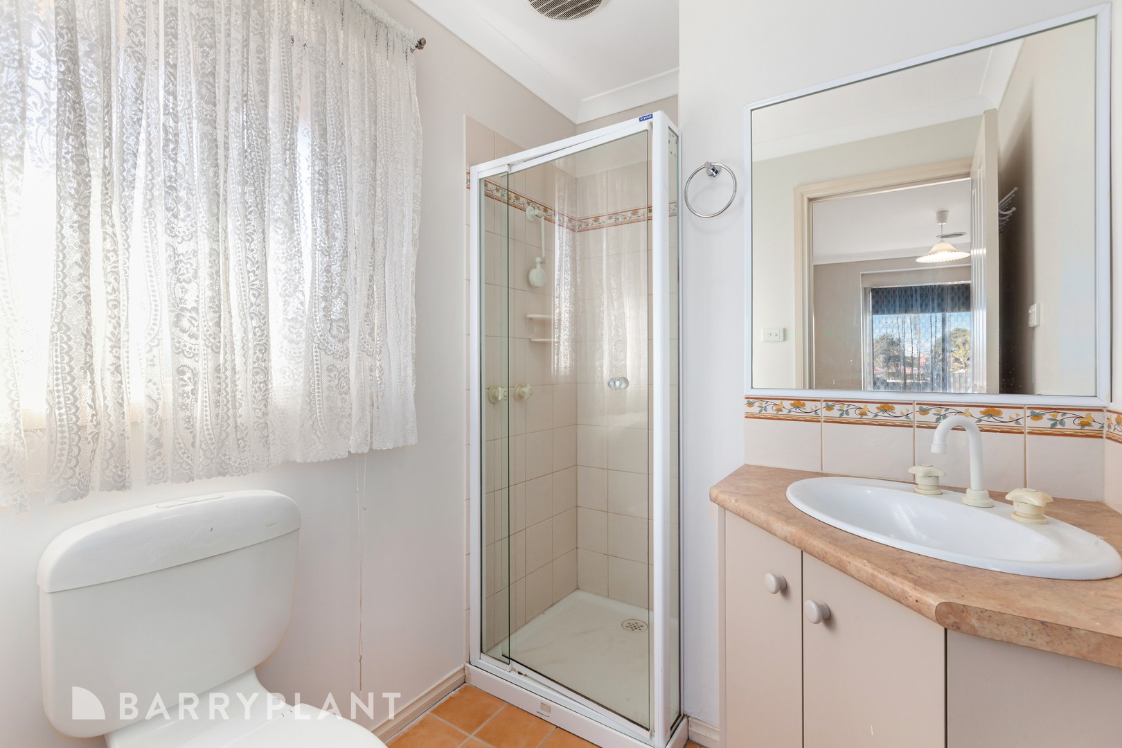 18 Hadley Drive, Wallan, VIC 3756, Wallan - Thumbnail 5