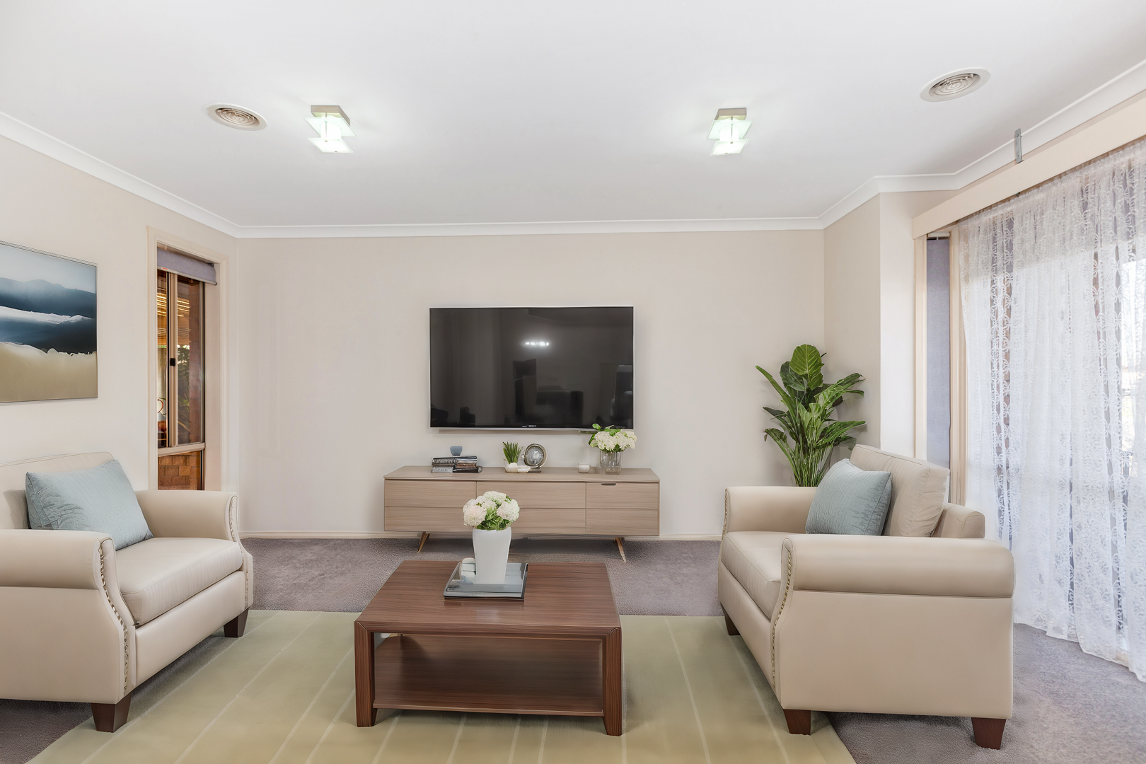18 Hadley Drive, Wallan, VIC 3756, Wallan - Thumbnail 7