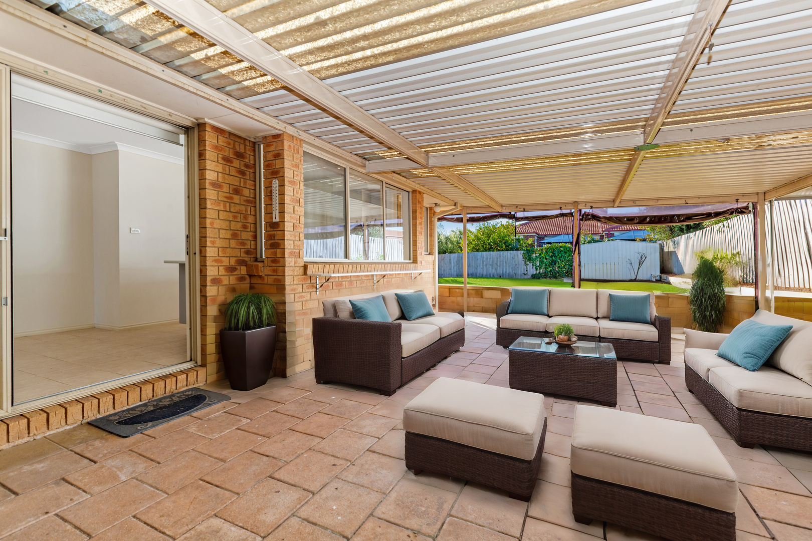 18 Hadley Drive, Wallan, VIC 3756, Wallan - Thumbnail 8