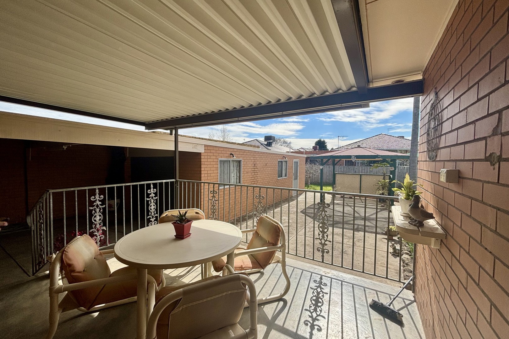 18 Hamilton Court, Lalor, VIC 3075, Lalor - Thumbnail 5