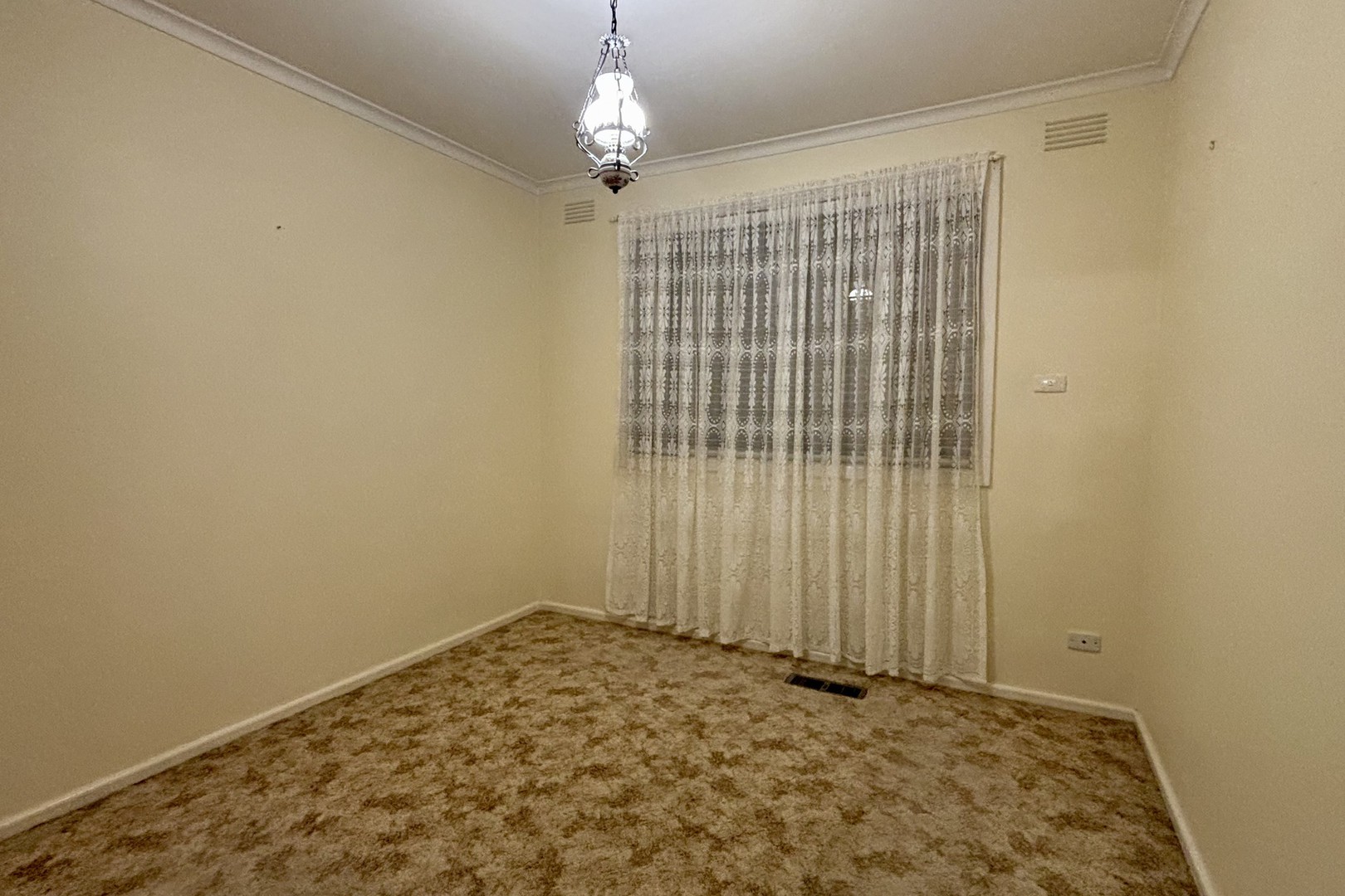 18 Hamilton Court, Lalor, VIC 3075, Lalor - Thumbnail 7