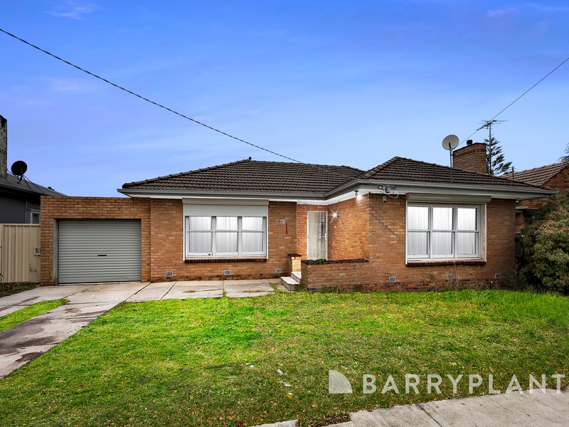 18 Hampshire Road, Sunshine, VIC 3020 - Image - 27/01/2026