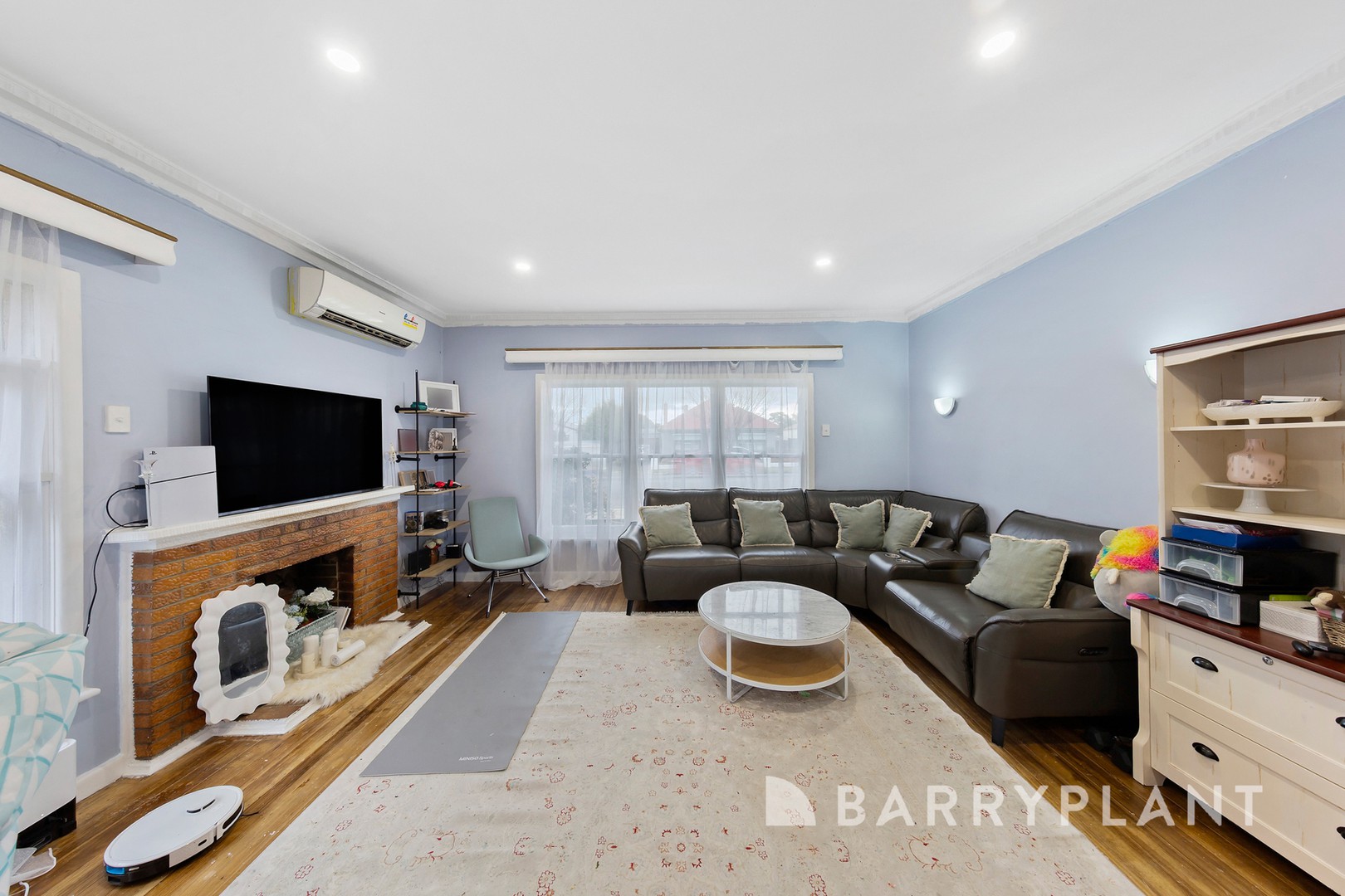 18 Hampshire Road, Sunshine, VIC 3020, Sunshine - Thumbnail 2