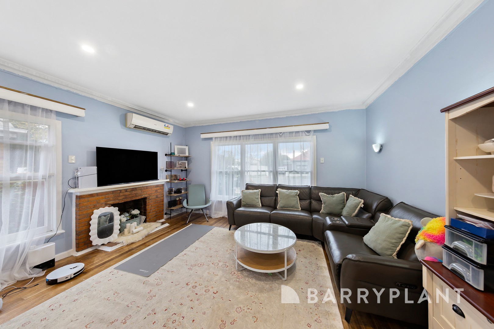 18 Hampshire Road, Sunshine, VIC 3020, Sunshine - Thumbnail 3