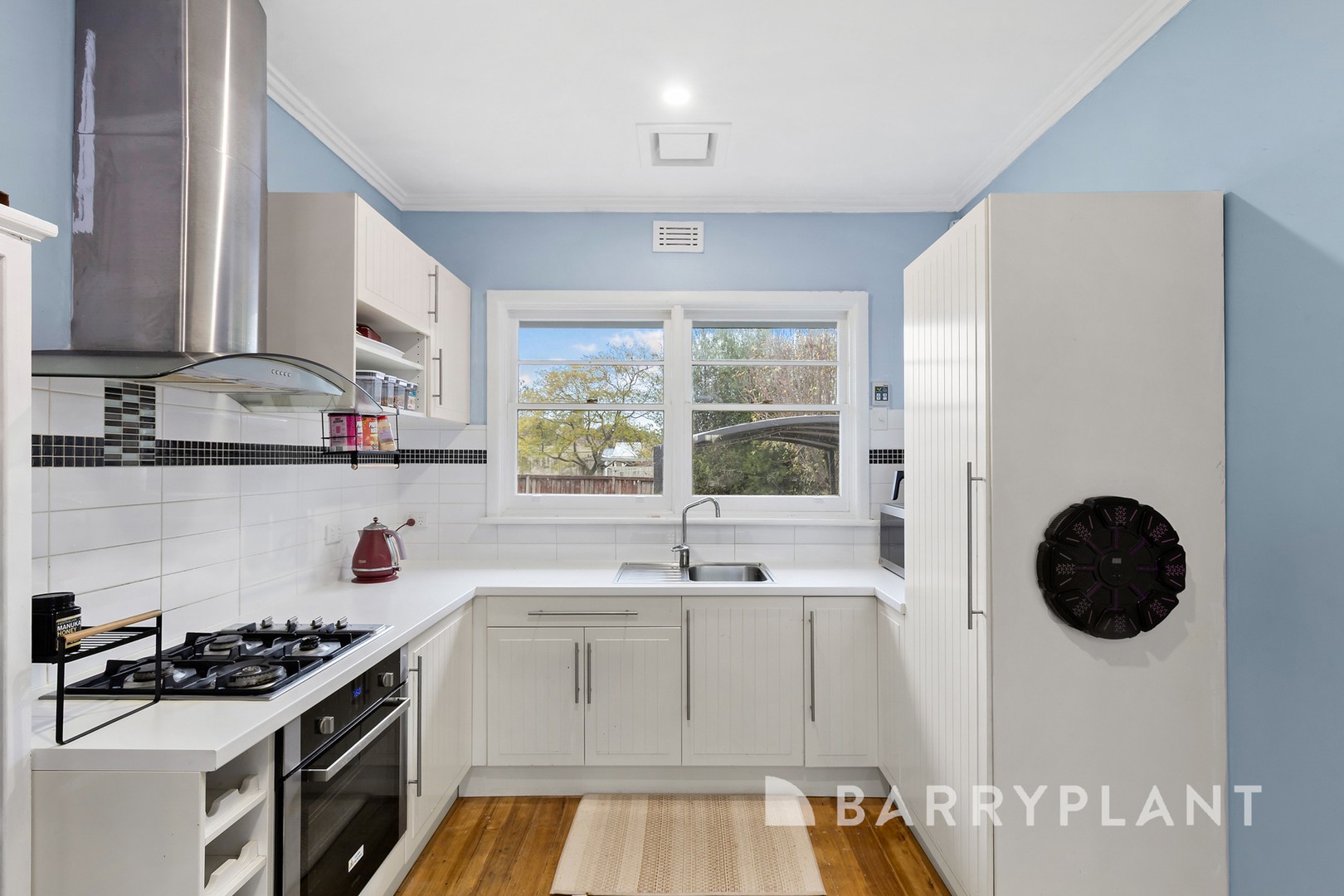 18 Hampshire Road, Sunshine, VIC 3020, Sunshine - Thumbnail 4