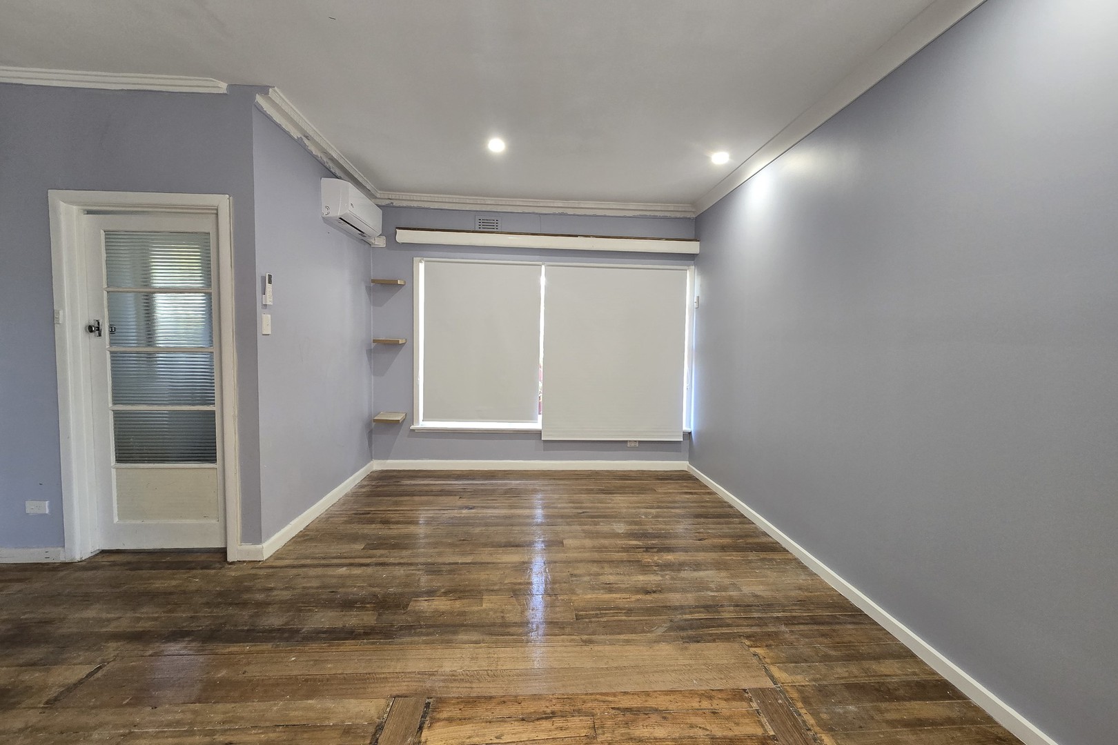 18 Hampshire Road, Sunshine, VIC 3020, Sunshine - Thumbnail 4
