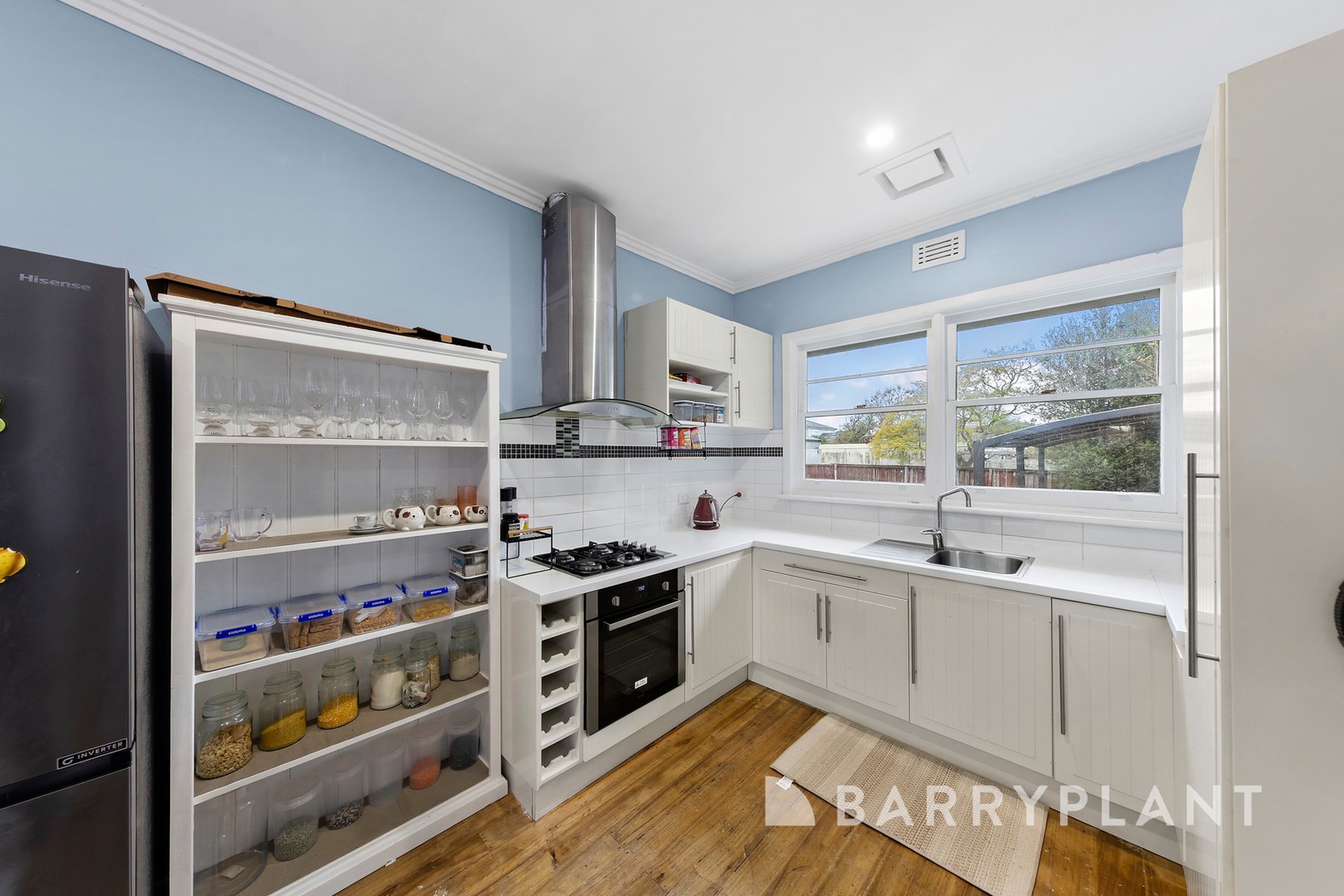 18 Hampshire Road, Sunshine, VIC 3020, Sunshine - Thumbnail 5