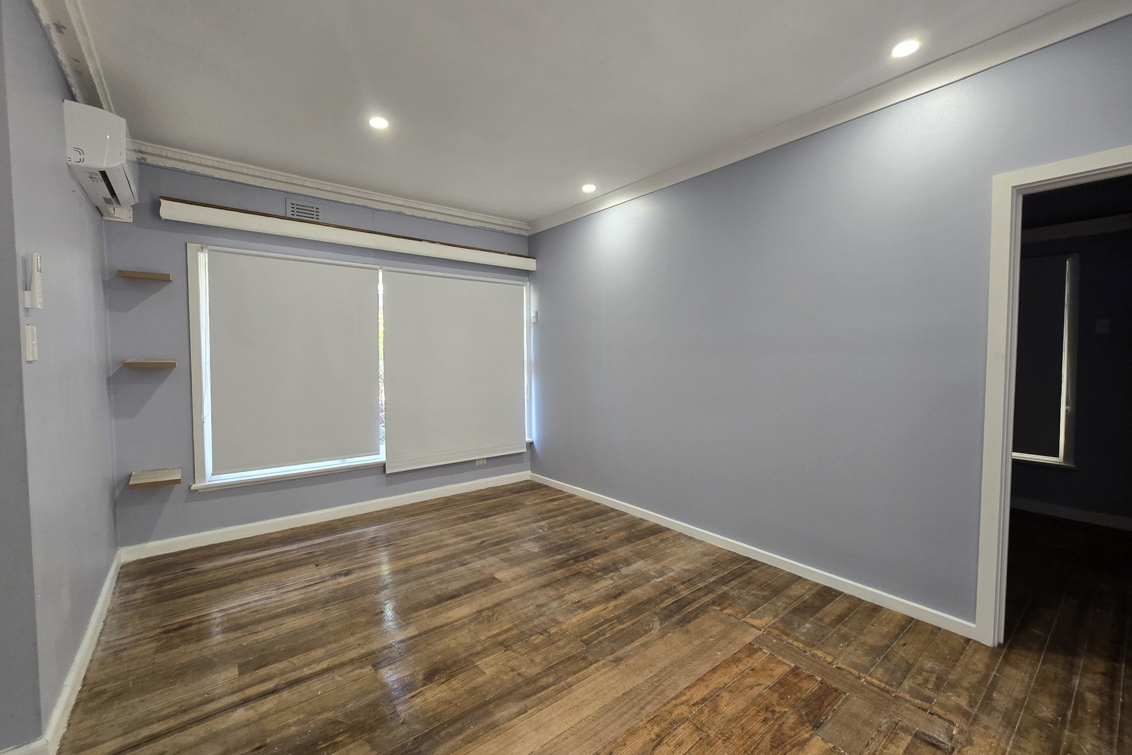 18 Hampshire Road, Sunshine, VIC 3020, Sunshine - Thumbnail 5