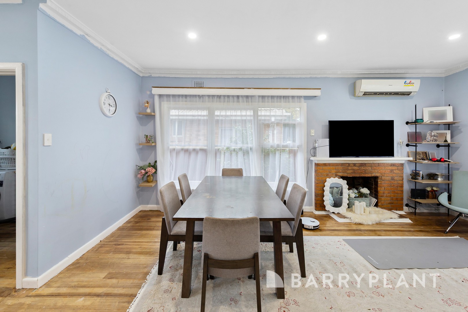 18 Hampshire Road, Sunshine, VIC 3020, Sunshine - Thumbnail 6