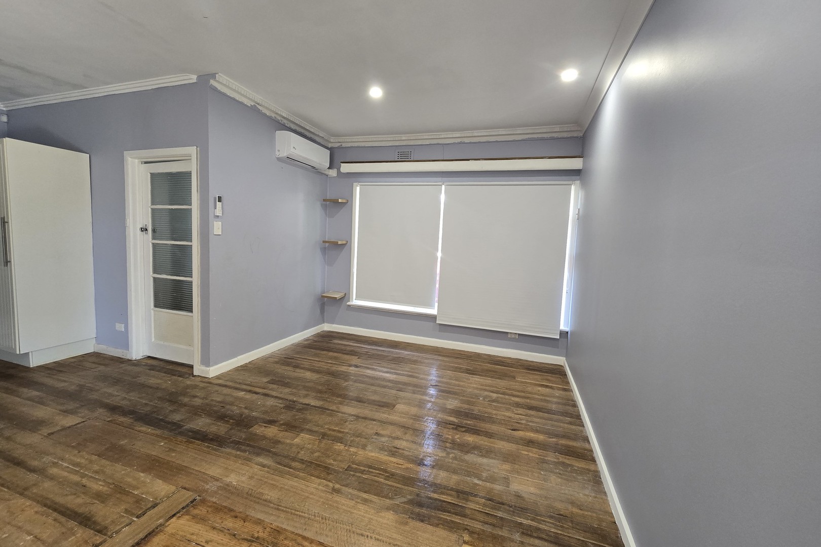 18 Hampshire Road, Sunshine, VIC 3020, Sunshine - Thumbnail 6