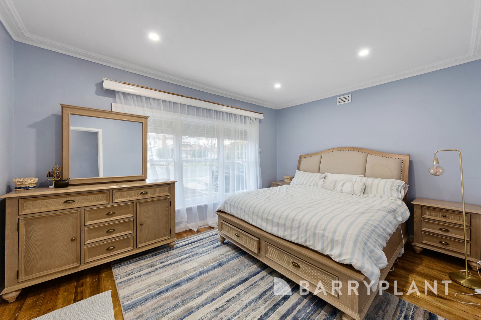 18 Hampshire Road, Sunshine, VIC 3020, Sunshine - Thumbnail 7
