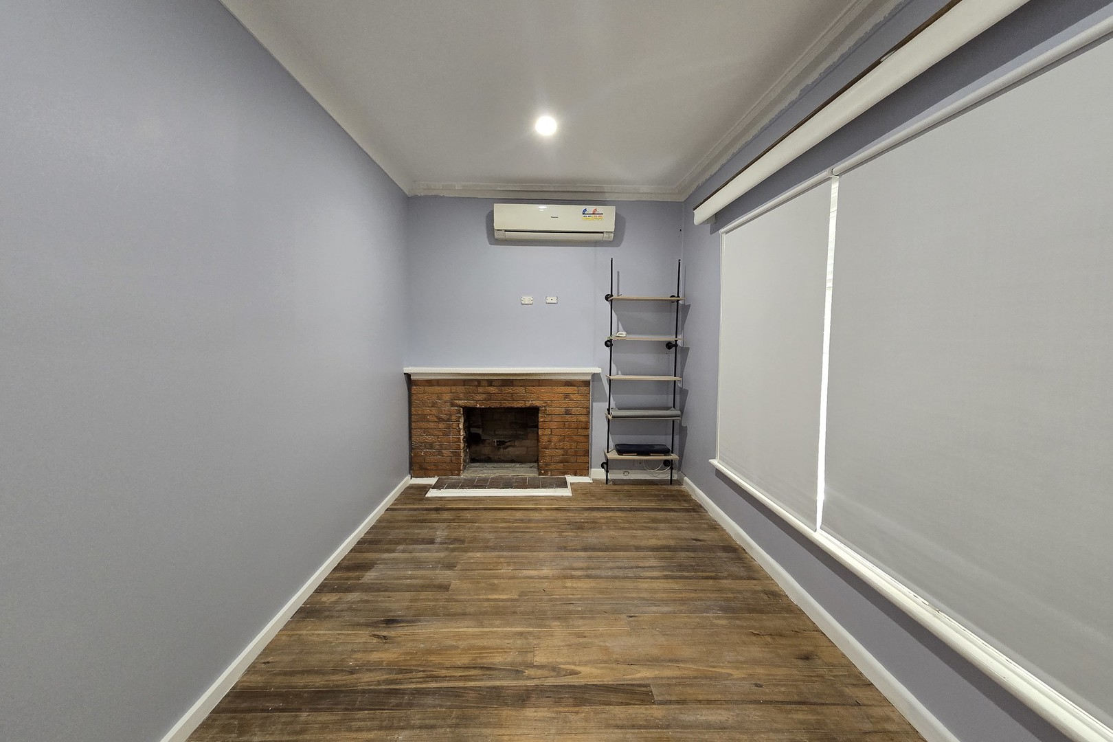 18 Hampshire Road, Sunshine, VIC 3020, Sunshine - Thumbnail 7