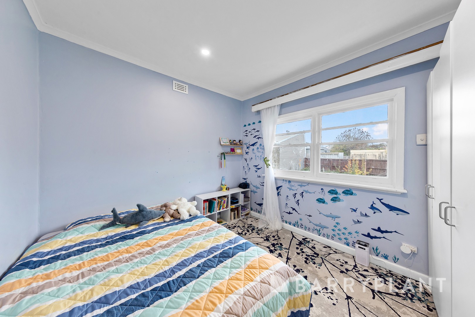 18 Hampshire Road, Sunshine, VIC 3020, Sunshine - Thumbnail 8