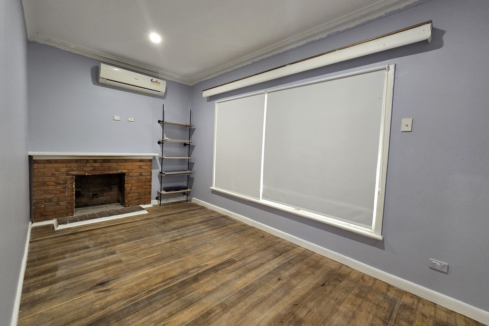 18 Hampshire Road, Sunshine, VIC 3020, Sunshine - Thumbnail 8