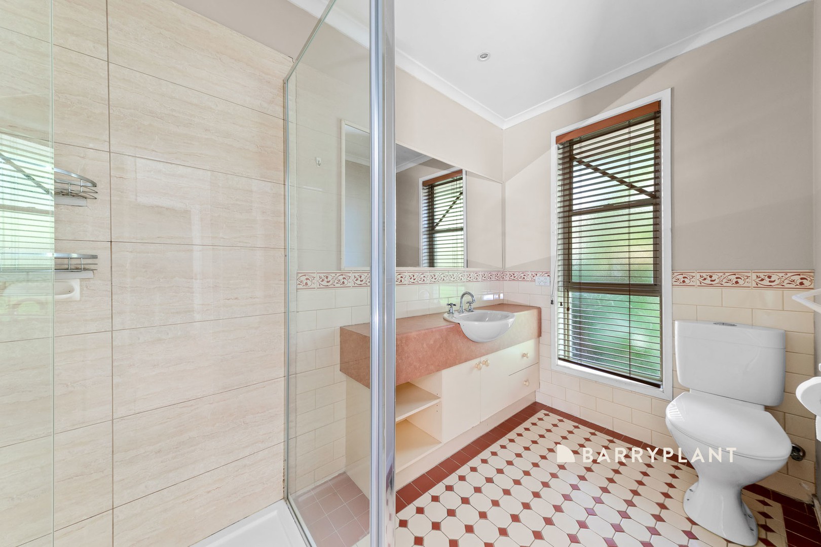 18 Hanley Street, Narre Warren, VIC 3805, Narre Warren - Thumbnail 3