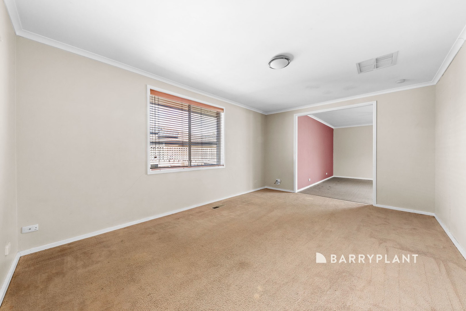 18 Hanley Street, Narre Warren, VIC 3805, Narre Warren - Thumbnail 4
