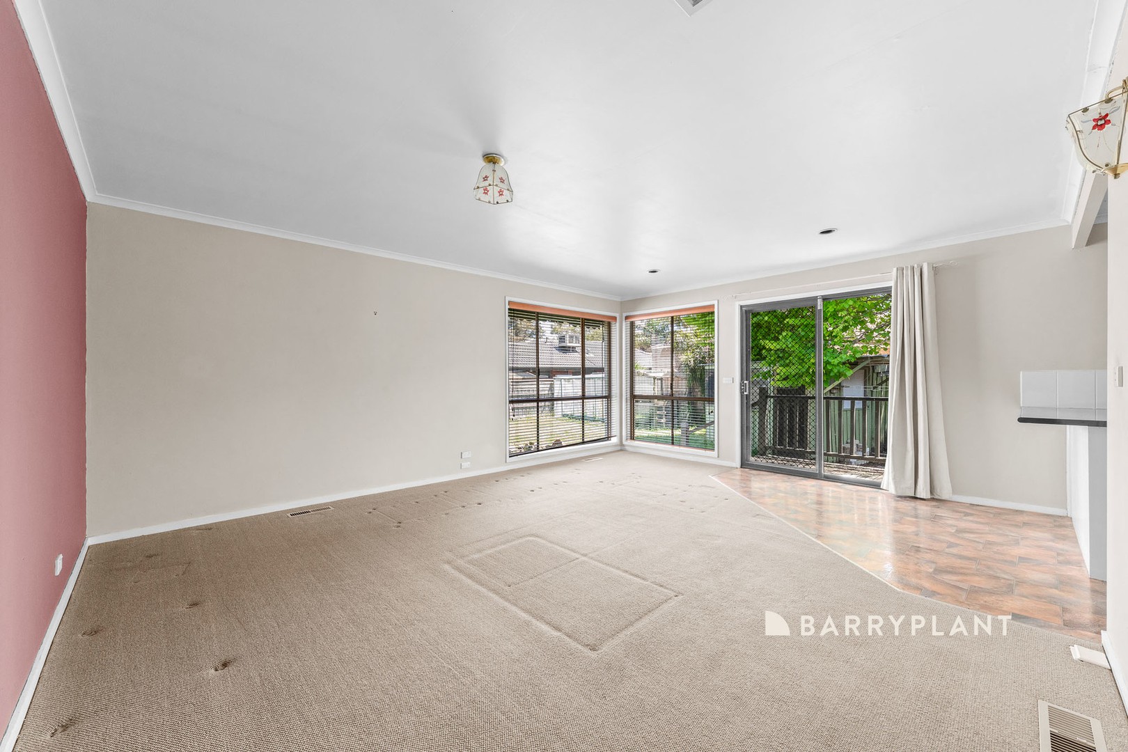 18 Hanley Street, Narre Warren, VIC 3805, Narre Warren - Thumbnail 7