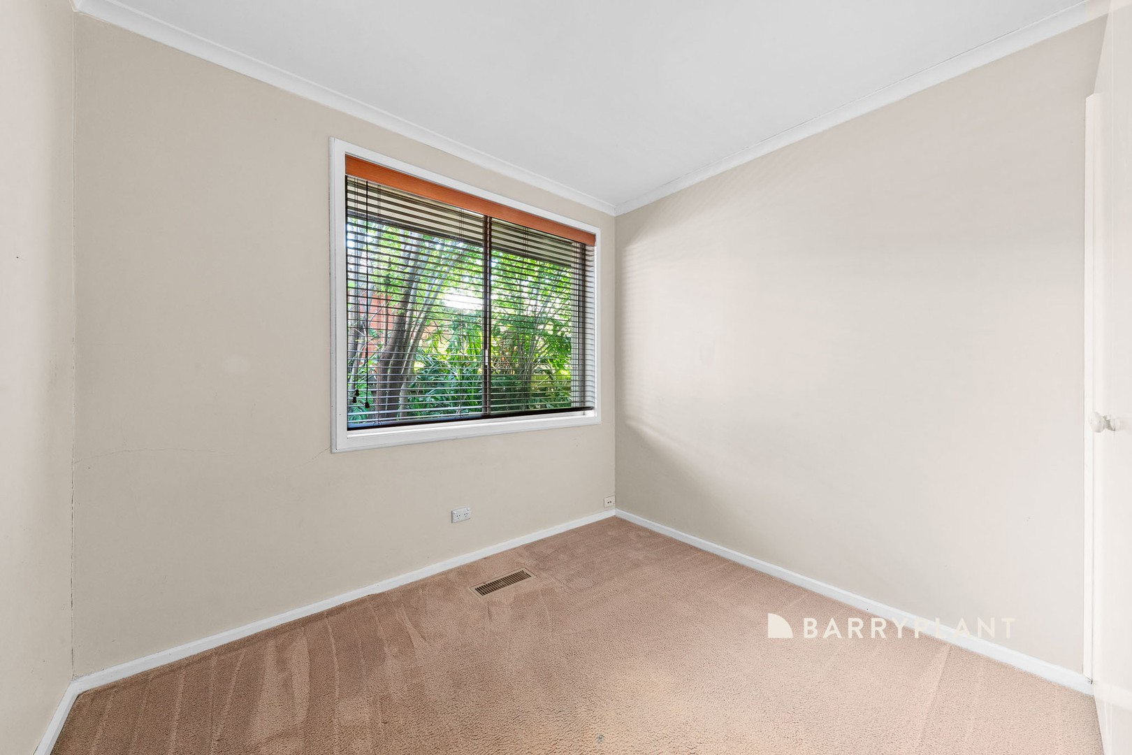 18 Hanley Street, Narre Warren, VIC 3805, Narre Warren - Thumbnail 8