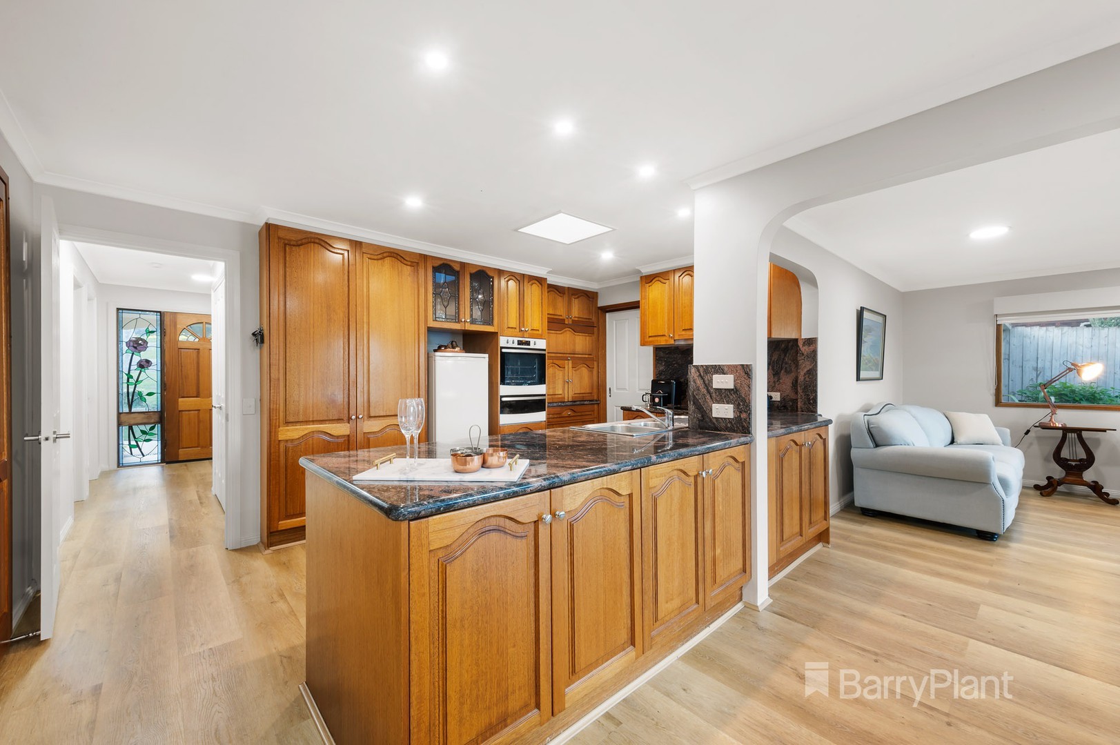 18 Harland Square, Wantirna, VIC 3152, Wantirna - Thumbnail 3