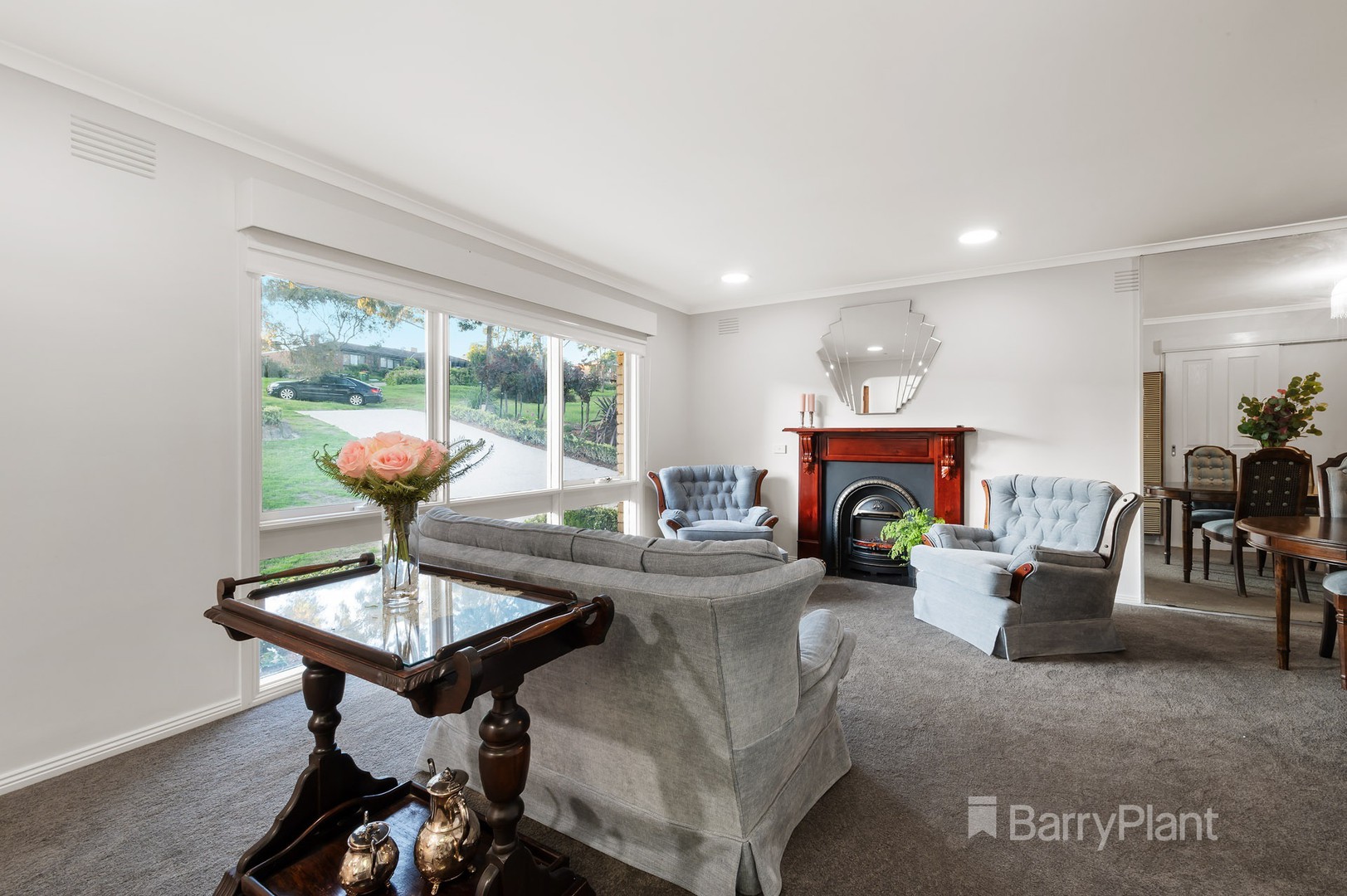 18 Harland Square, Wantirna, VIC 3152, Wantirna - Thumbnail 5