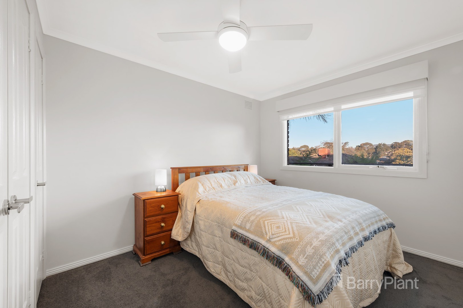 18 Harland Square, Wantirna, VIC 3152, Wantirna - Thumbnail 6