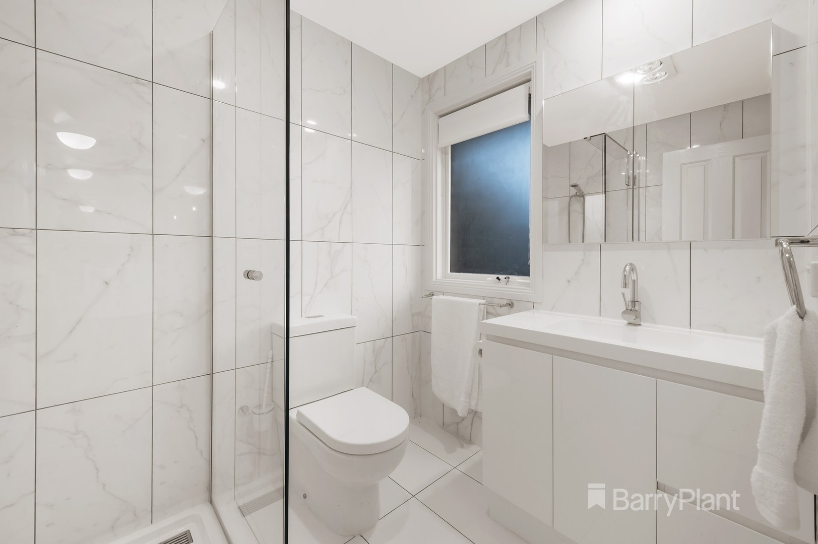 18 Harland Square, Wantirna, VIC 3152, Wantirna - Thumbnail 7