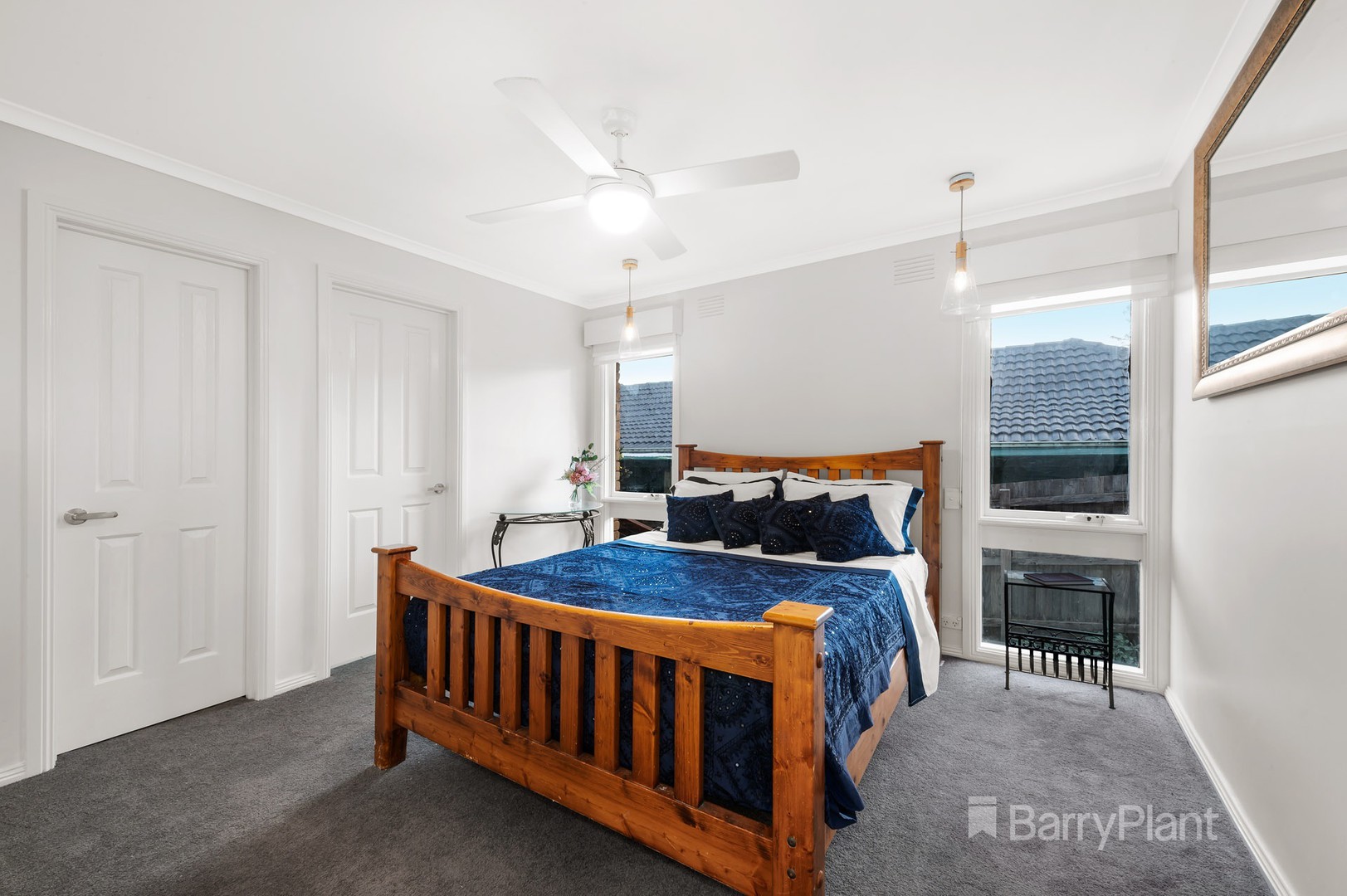 18 Harland Square, Wantirna, VIC 3152, Wantirna - Thumbnail 8