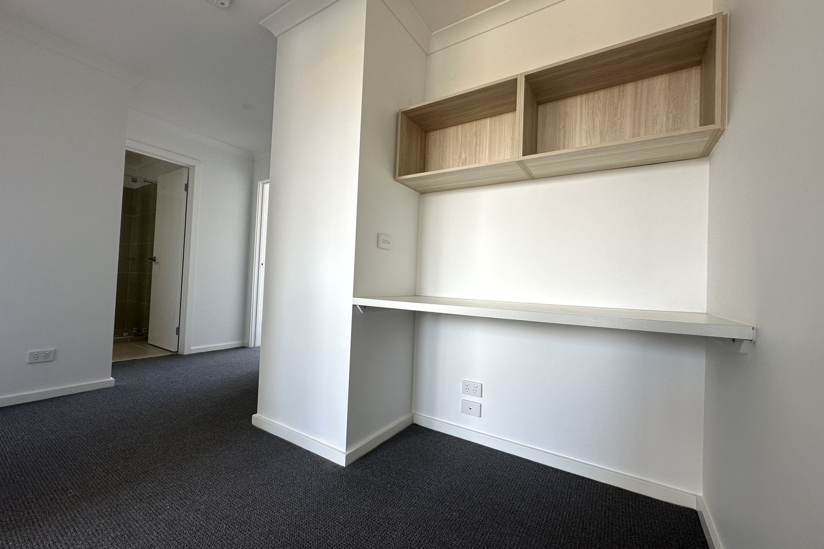 18 Harlequin Avenue, Deanside, VIC 3336, Deanside - Thumbnail 5