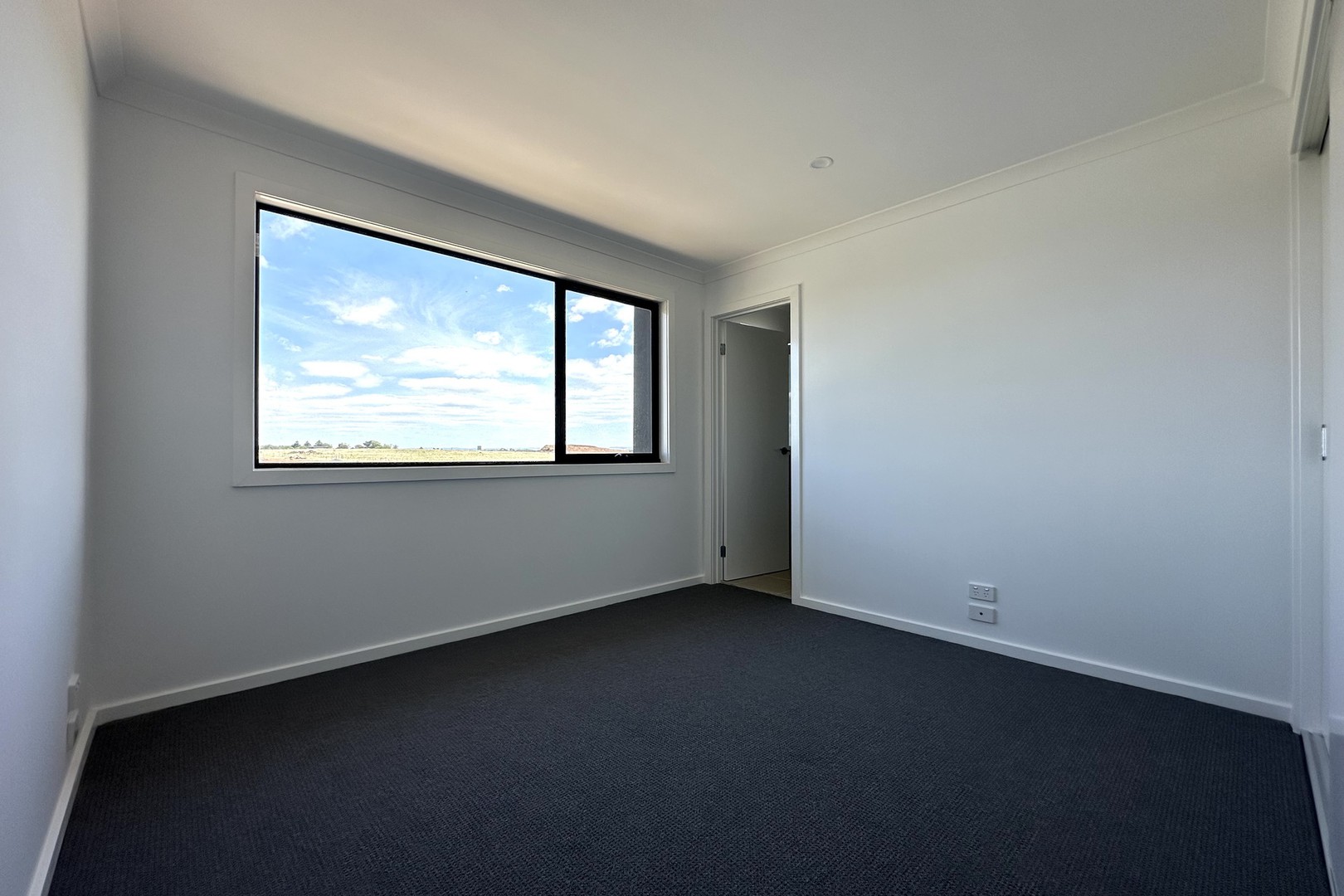 18 Harlequin Avenue, Deanside, VIC 3336, Deanside - Thumbnail 6