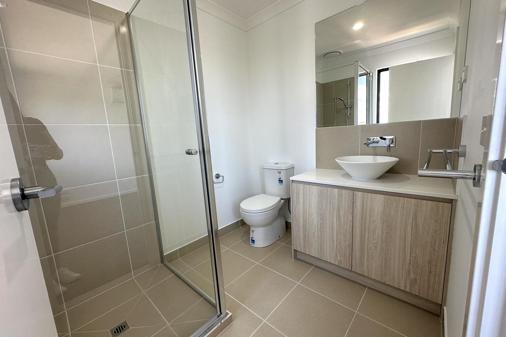 18 Harlequin Avenue, Deanside, VIC 3336, Deanside - Thumbnail 7