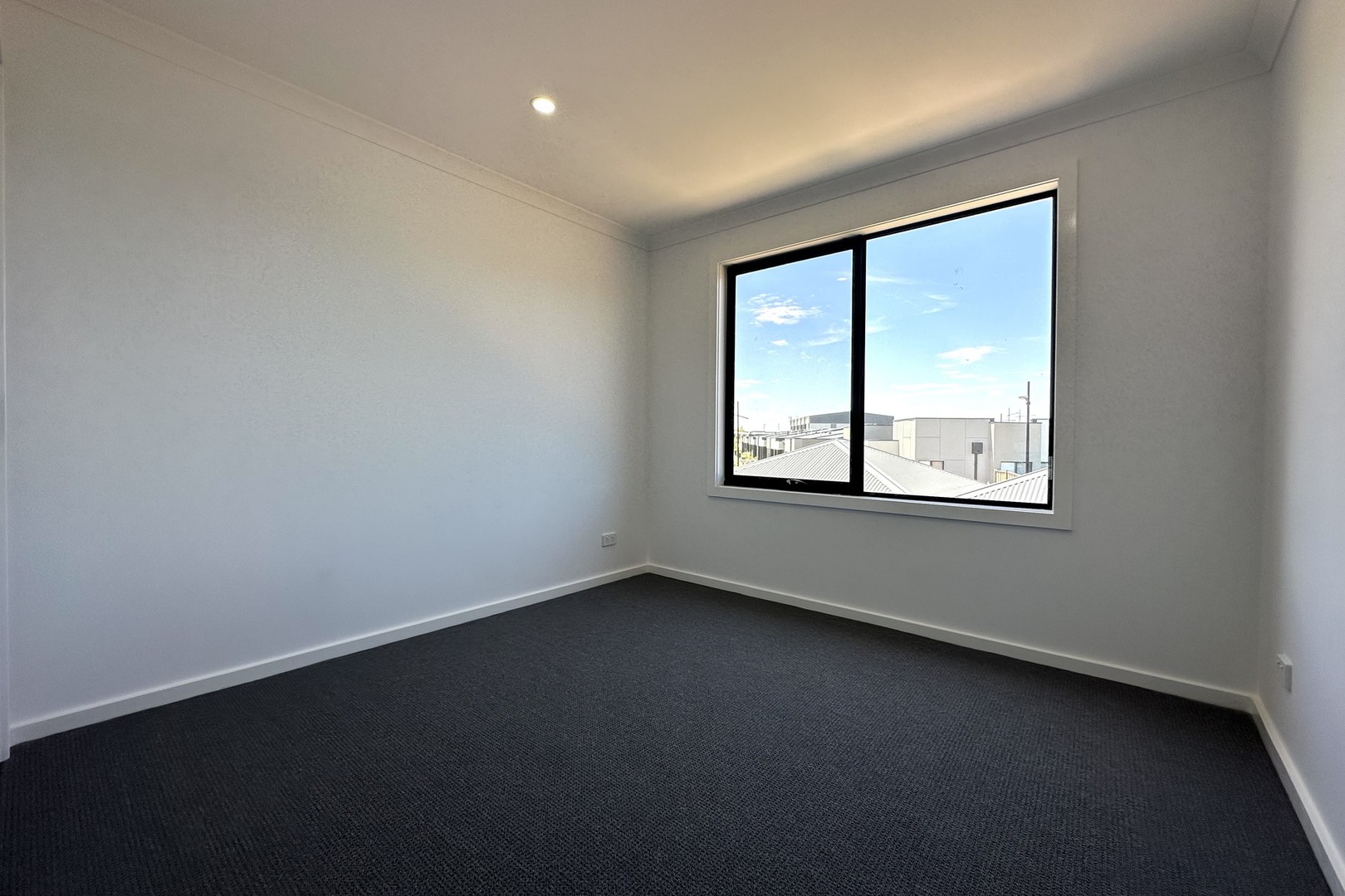 18 Harlequin Avenue, Deanside, VIC 3336, Deanside - Thumbnail 8