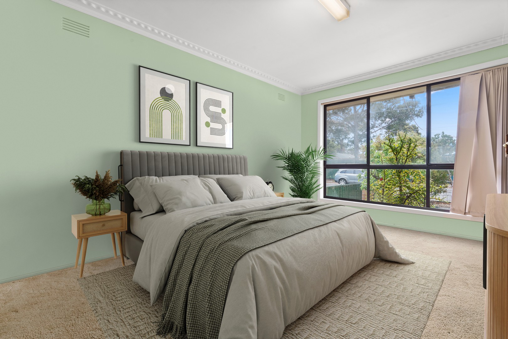18 Harmon Avenue, St Albans, VIC 3021, St Albans - Thumbnail 5