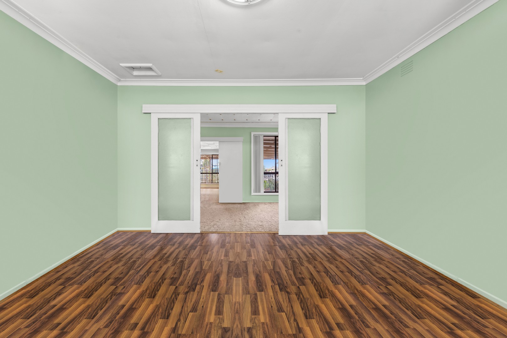 18 Harmon Avenue, St Albans, VIC 3021, St Albans - Thumbnail 8