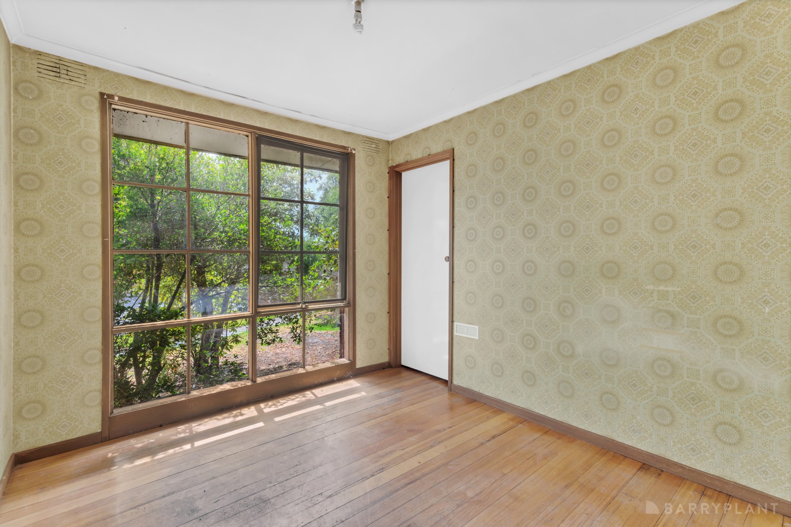 18 Harmony Court, Springvale South, VIC 3172, Springvale South - Thumbnail 5