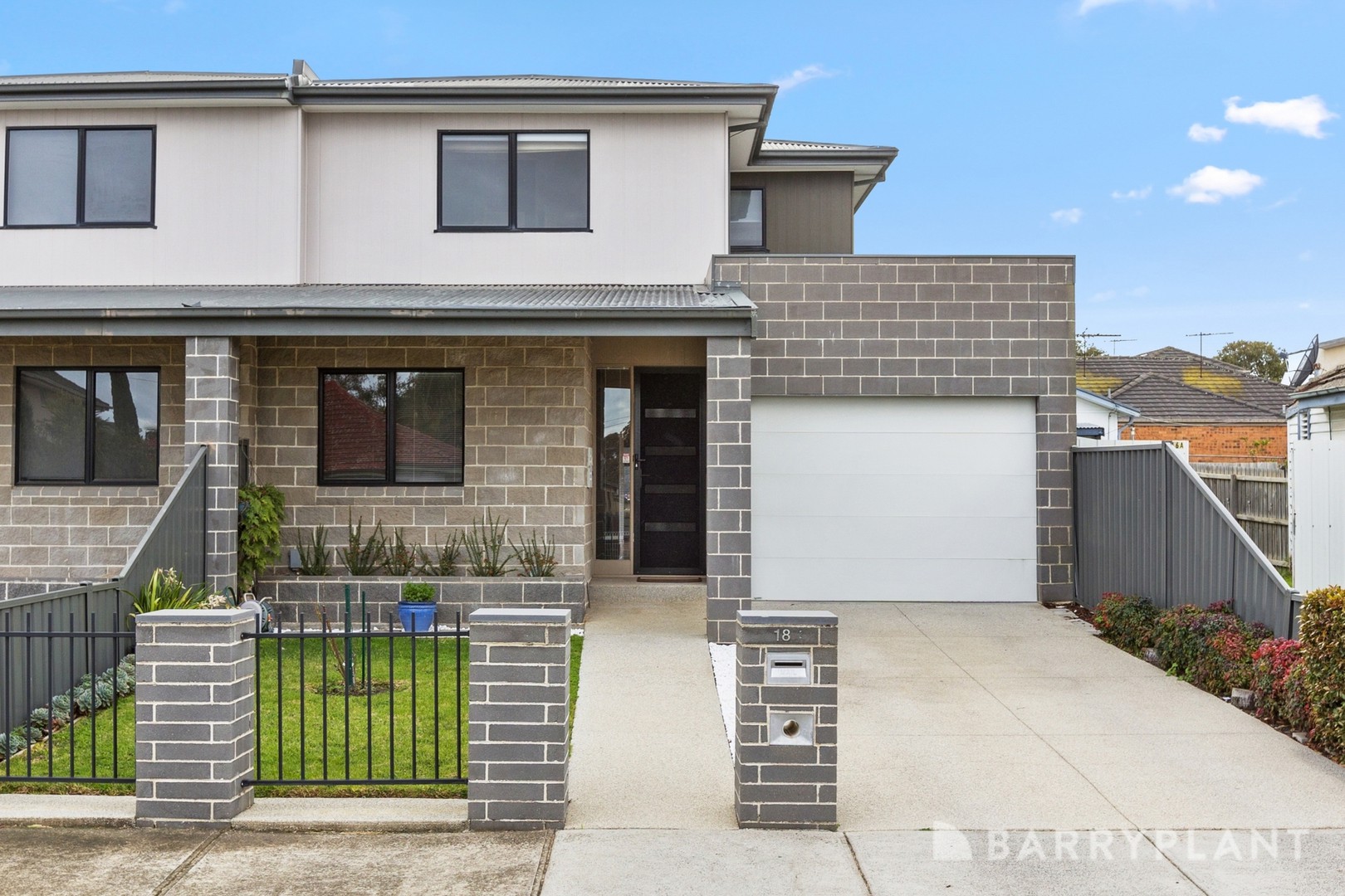 18 Harold Street, Glenroy, VIC 3046 - Thumbnail 2 - 15/07/2025