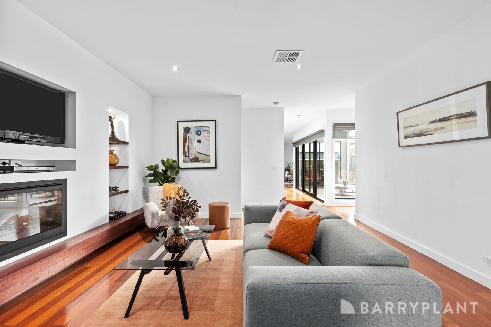 18 Harold Street, Glenroy, VIC 3046, Glenroy - Thumbnail 3