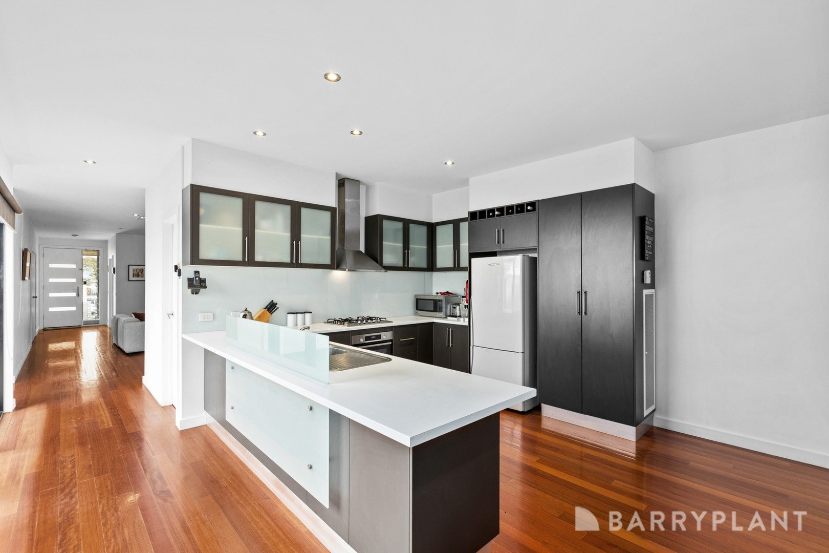 18 Harold Street, Glenroy, VIC 3046, Glenroy - Thumbnail 4