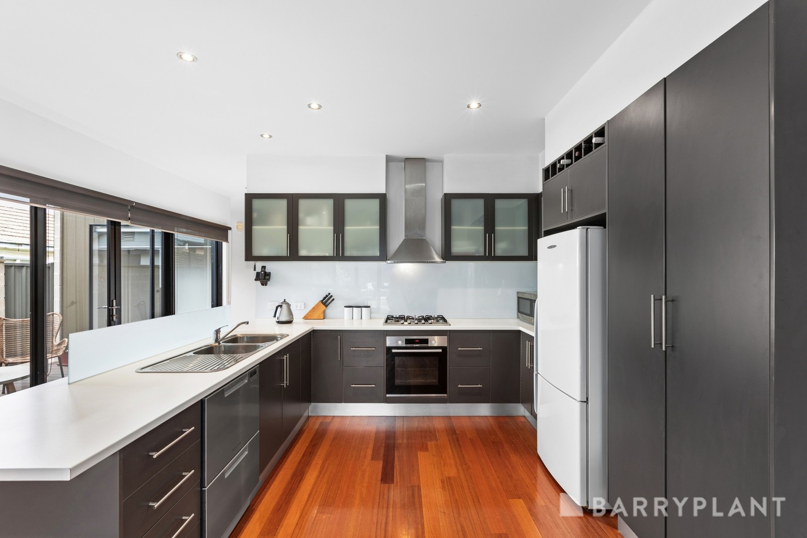 18 Harold Street, Glenroy, VIC 3046, Glenroy - Thumbnail 5