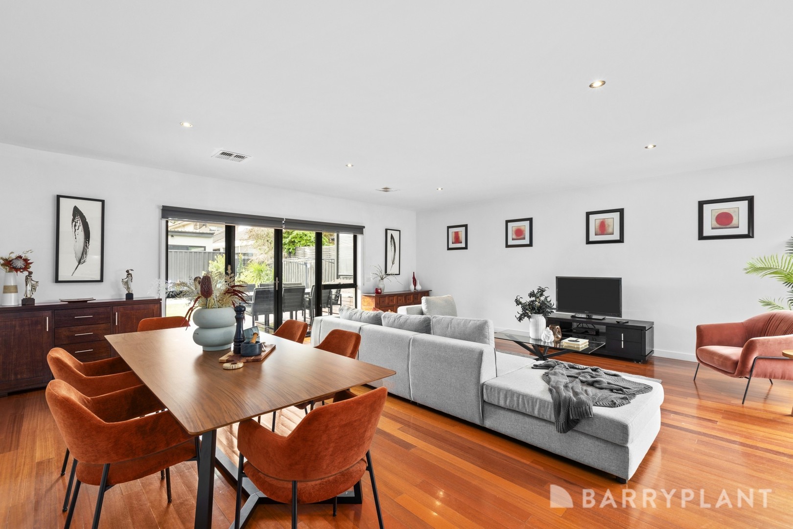 18 Harold Street, Glenroy, VIC 3046, Glenroy - Thumbnail 6