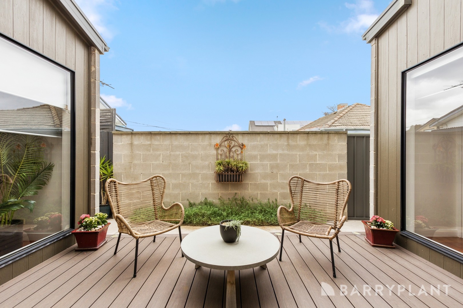 18 Harold Street, Glenroy, VIC 3046, Glenroy - Thumbnail 7