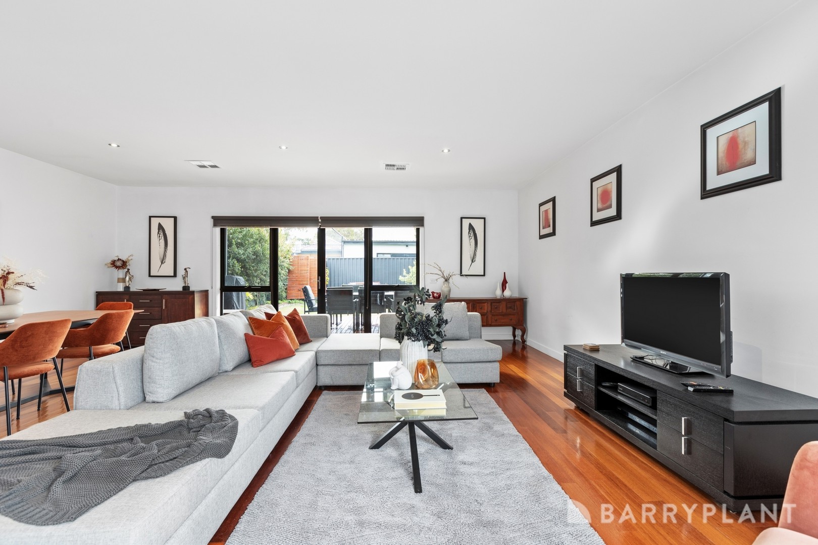 18 Harold Street, Glenroy, VIC 3046, Glenroy - Thumbnail 8