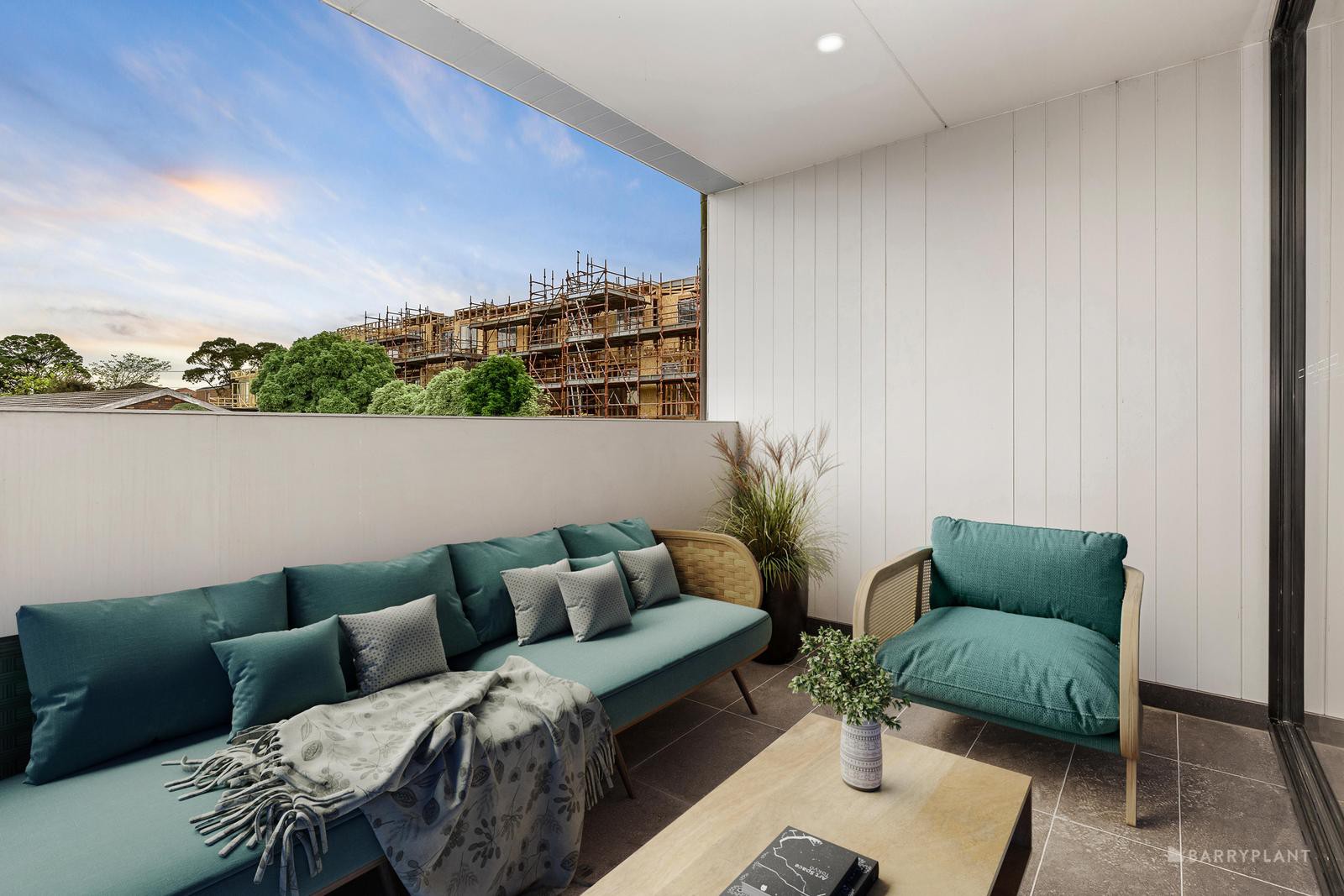 18 Harvest Court, Doncaster, VIC 3108, Doncaster - Thumbnail 3