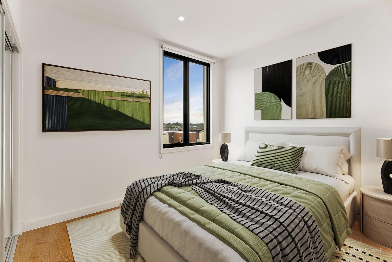 18 Harvest Court, Doncaster, VIC 3108, Doncaster - Thumbnail 4
