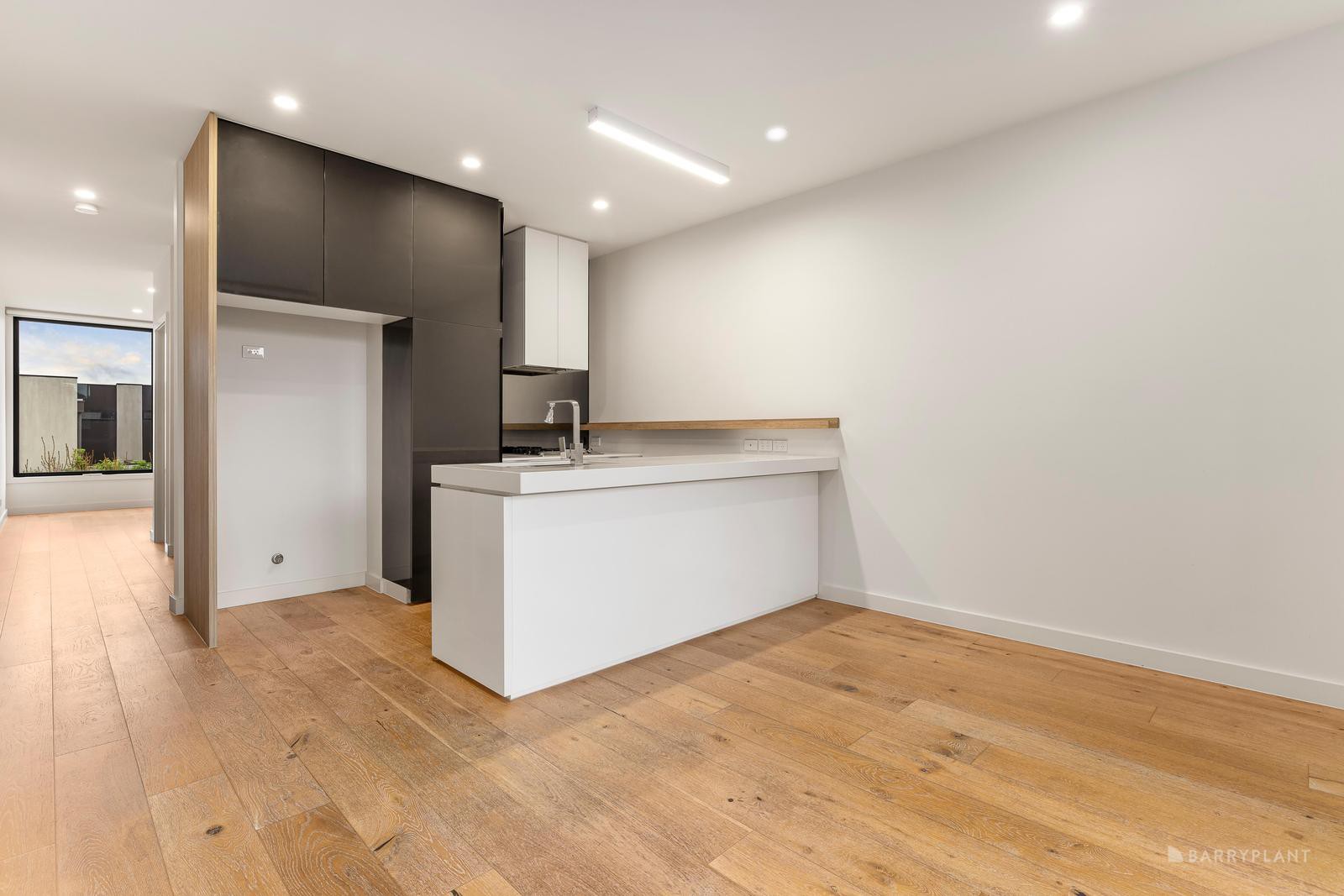 18 Harvest Court, Doncaster, VIC 3108, Doncaster - Thumbnail 5