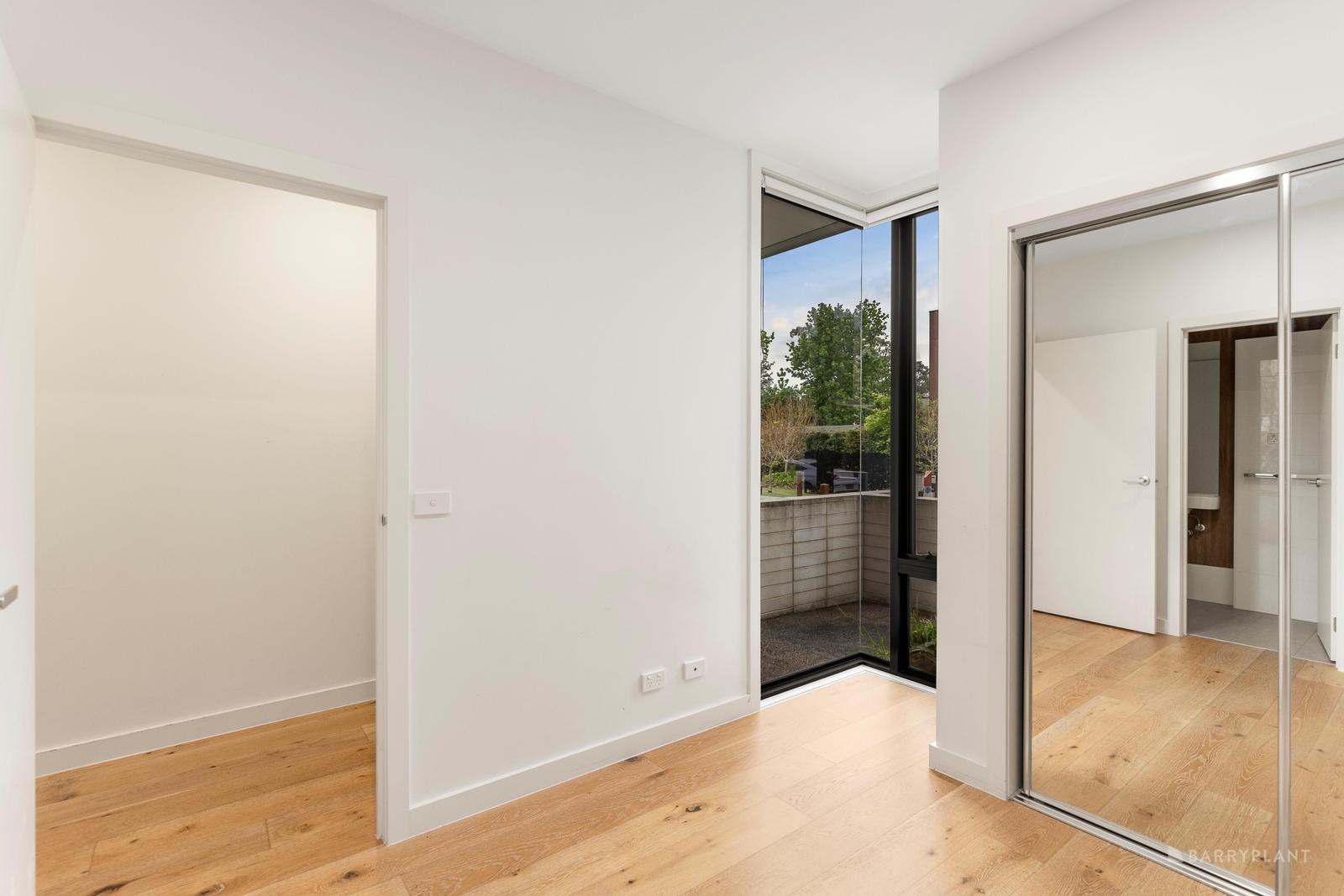 18 Harvest Court, Doncaster, VIC 3108, Doncaster - Thumbnail 7